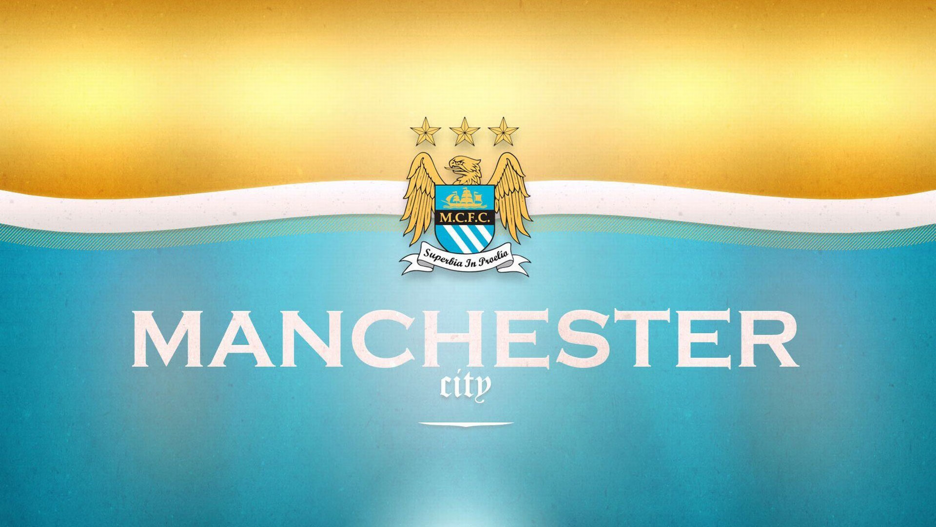 世界杯2026-独步天下，当樊振东的绝对统治，让奥地利横扫中国成为一场不可能的传说