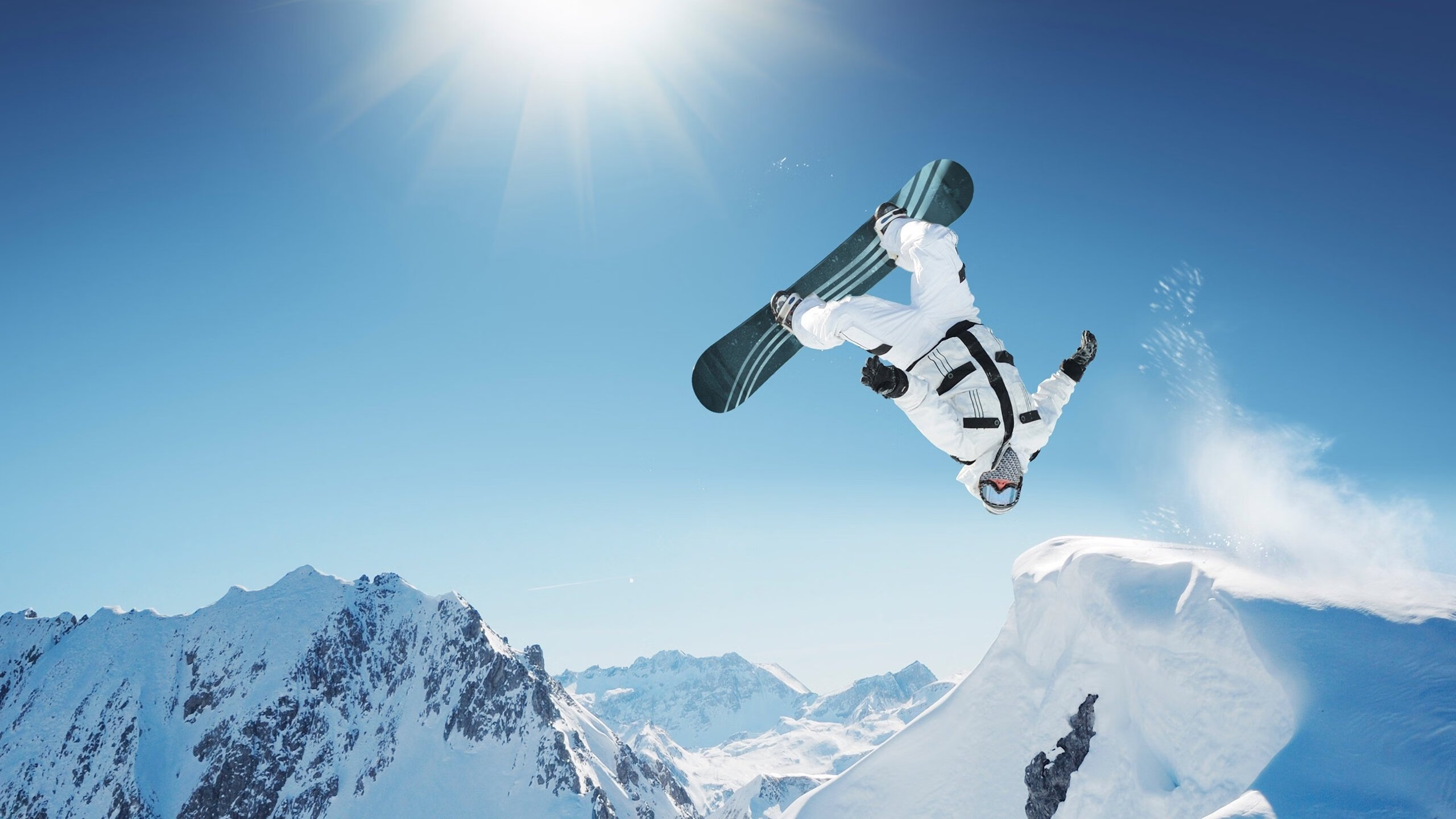 开云平台-扩展思维后的文章标题